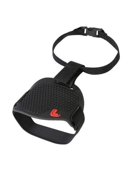 Protezione salva scarpa universale per moto