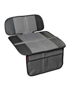 Protezione tappetino sotto seggiolino bambini auto
