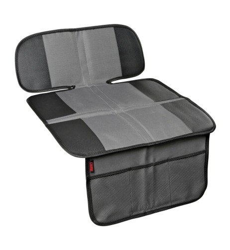 Protezione tappetino sotto seggiolino bambini auto