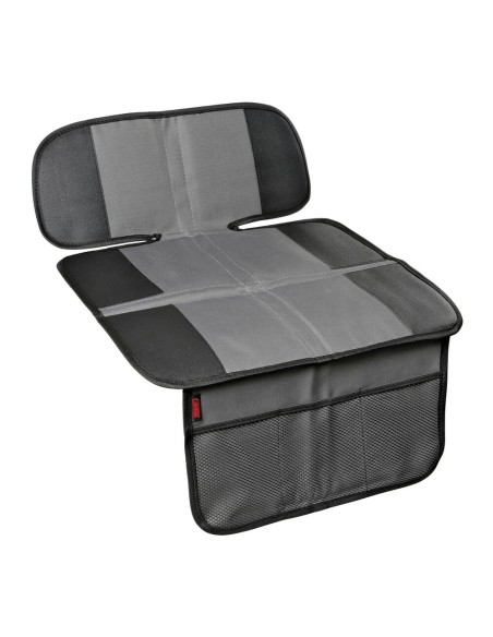 Protezione tappetino sotto seggiolino bambini auto