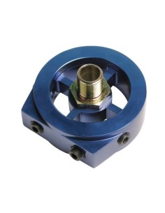 Raccordo per indicatore temperatura e pressione olio M20x1 5mm