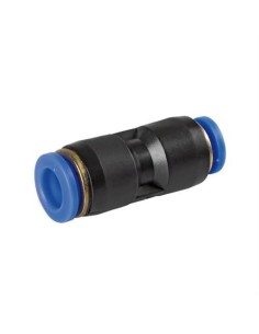 Raccordo per tubi aria camion Diametro 6 8mm