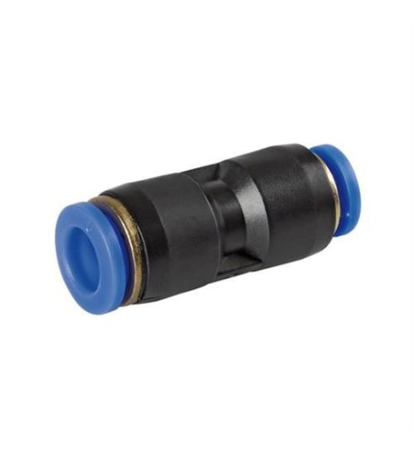 Raccordo per tubi aria camion Diametro 6 8mm