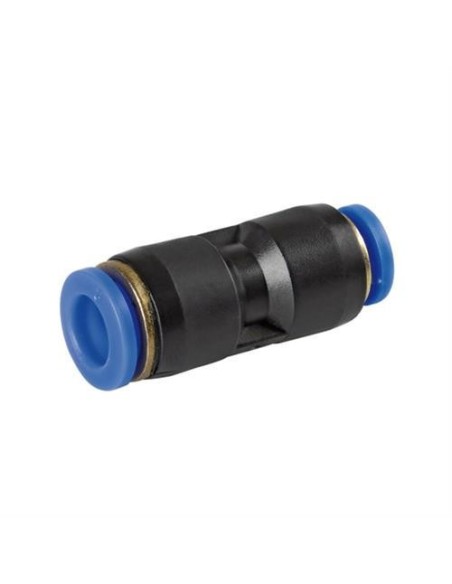 Raccordo per tubi aria camion Diametro 6 8mm