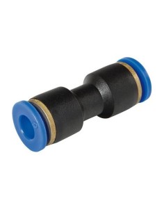 Raccordo per tubi aria camion Diametro 8mm