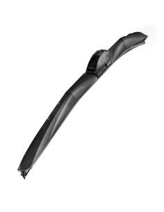 Raptor Hybrid Spazzola tergicristallo auto singola 53cm 21  2