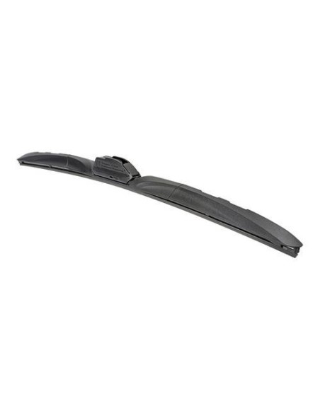 Raptor Hybrid Spazzola tergicristallo auto singola 70cm 28 