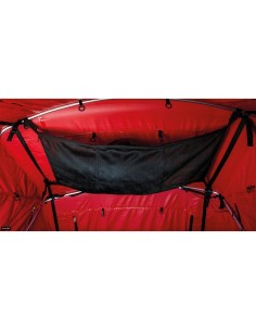 Rete portaoggetti per tenda Yakima SkyRise