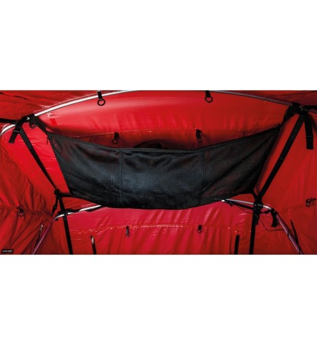 Rete portaoggetti per tenda Yakima SkyRise