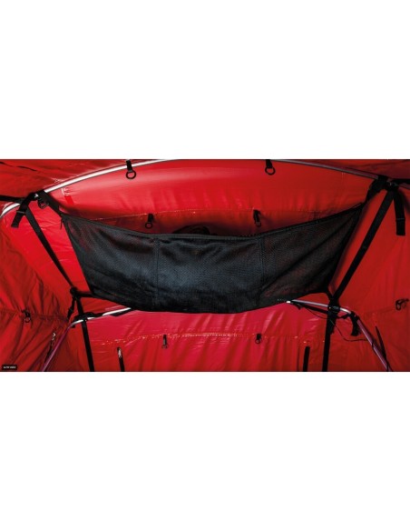 Rete portaoggetti per tenda Yakima SkyRise