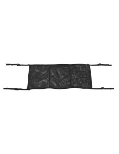 Rete portaoggetti per tenda Yakima SkyRise 2