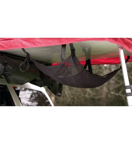 Rete portaoggetti per tenda Yakima SkyRise