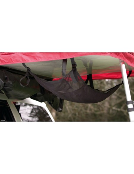 Rete portaoggetti per tenda Yakima SkyRise