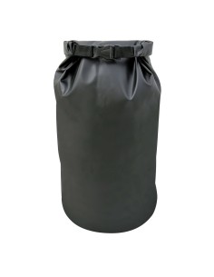 Sacca borsa impermeabile viaggio trasporto moto 20L
