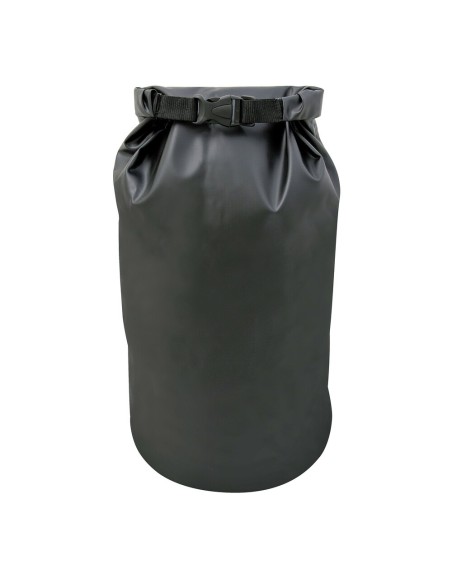 Sacca borsa impermeabile viaggio trasporto moto 20L