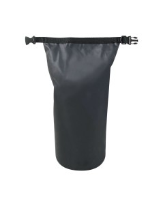 Sacca borsa impermeabile viaggio trasporto moto 20L 2