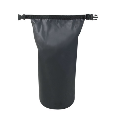 Sacca borsa impermeabile viaggio trasporto moto 20L