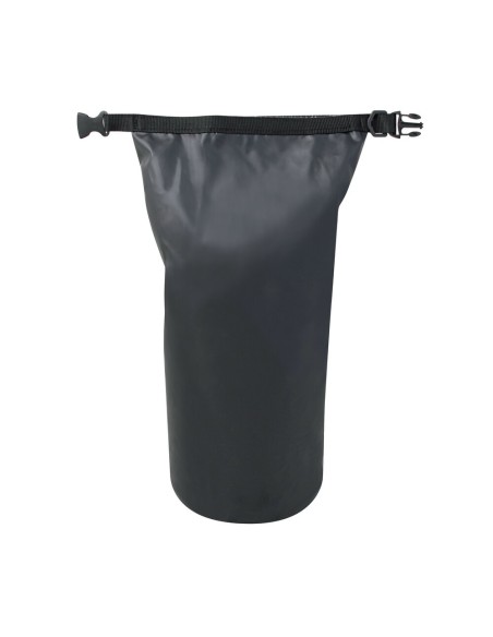 Sacca borsa impermeabile viaggio trasporto moto 20L