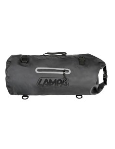 Sacca impermeabile senza cuciture 45cm 20L