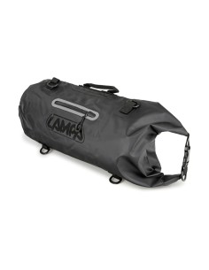 Sacca impermeabile senza cuciture 45cm 20L 2
