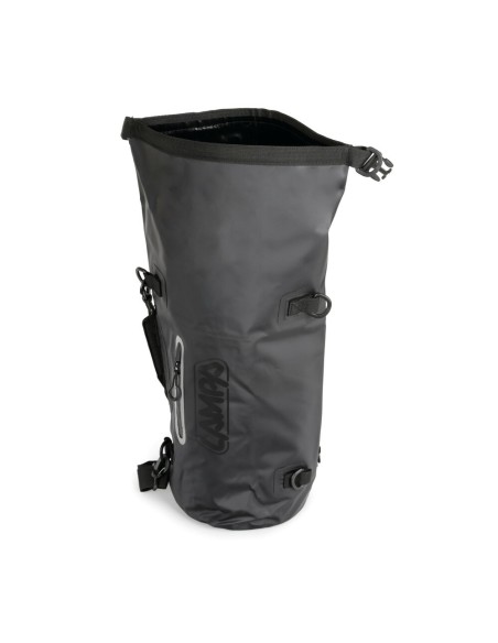 Sacca impermeabile senza cuciture 45cm 20L