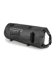 Sacca impermeabile senza cuciture 65cm 30L 2