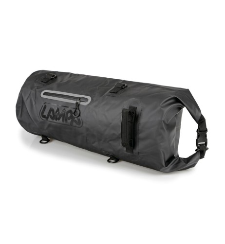 Sacca impermeabile senza cuciture 65cm 30L