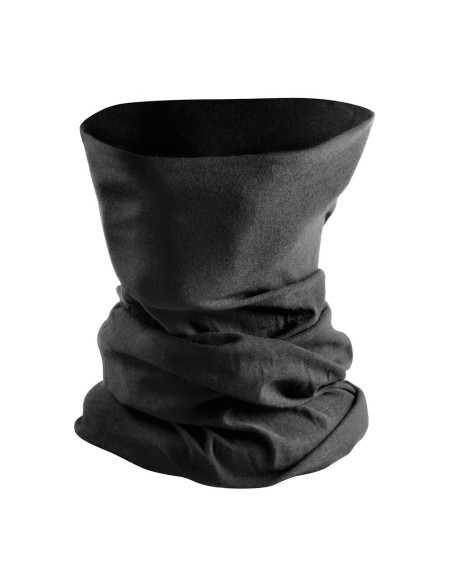 Salvacollo scaldacollo tubolare traspirante