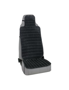 Schienale coprisedile singolo ventilato universale CAMION AIR SYSTEM