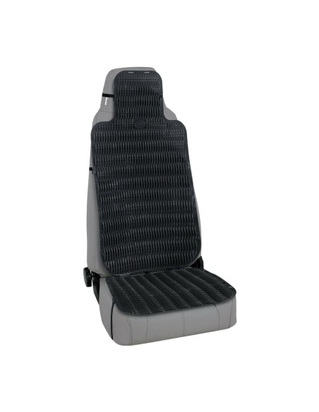 Schienale coprisedile singolo ventilato universale CAMION AIR SYSTEM