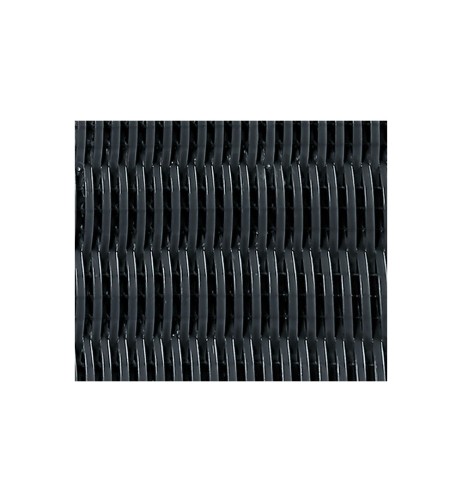 Schienale coprisedile singolo ventilato universale CAMION AIR SYSTEM