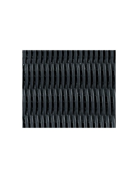 Schienale coprisedile singolo ventilato universale CAMION AIR SYSTEM