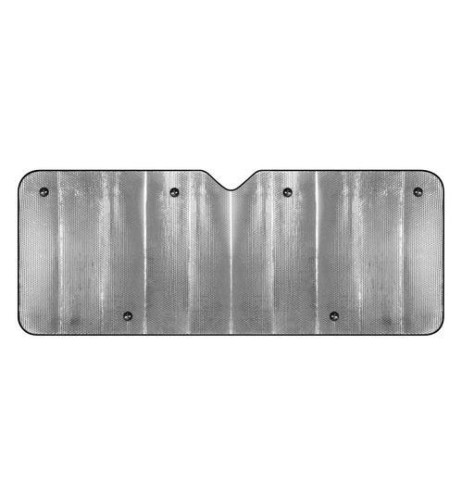 Scudo termo riflettente parasole camion 240x90cm