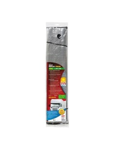 Scudo termo riflettente parasole camion 240x90cm 2