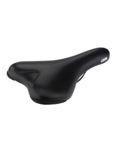 Sella bicicletta MTB Dynamic S1 275x156mm 0 34 kg