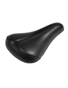 Sella sellino bimbo universale x bicicletta