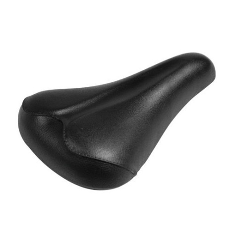 Sella sellino bimbo universale x bicicletta