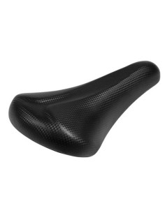 Sella sellino MTB sport x bicicletta