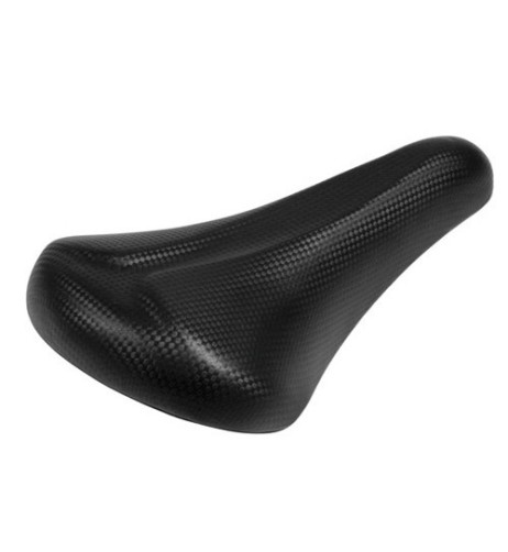 Sella sellino MTB sport x bicicletta