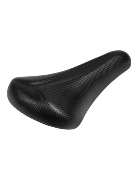 Sella sellino MTB sport x bicicletta