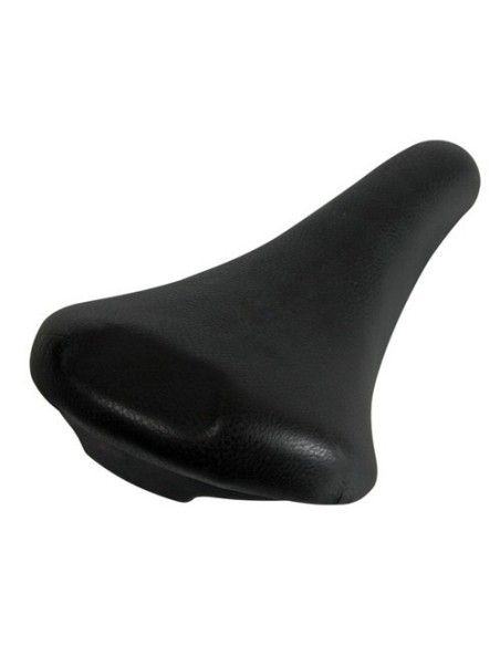 Sella sellino MTB soft in renna x bicicletta