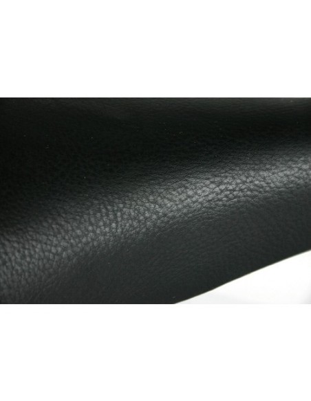 Sella sellino MTB soft in renna x bicicletta