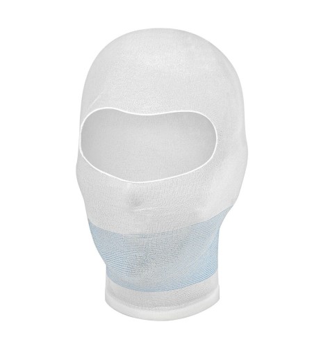 Set 40 pz Sottocasco monouso