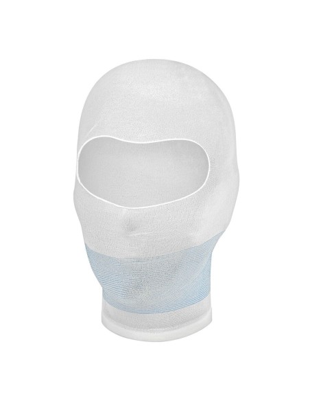 Set 40 pz Sottocasco monouso