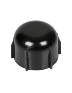 Set 60 copri colonnette mozzi ruota universali per camion