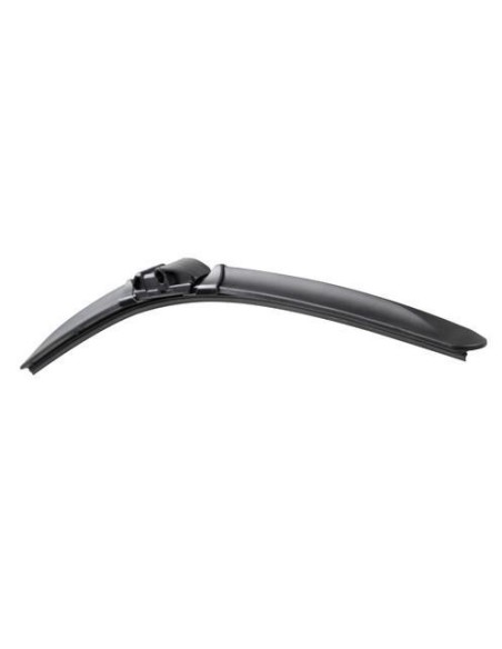 Skylon Spazzola tergicristallo auto singola 43cm 17 