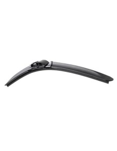Skylon Spazzola tergicristallo auto singola 65cm 26 