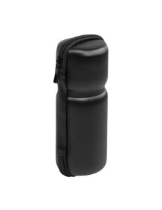 Smart Case astuccio porta utensili per porta boraccia bici