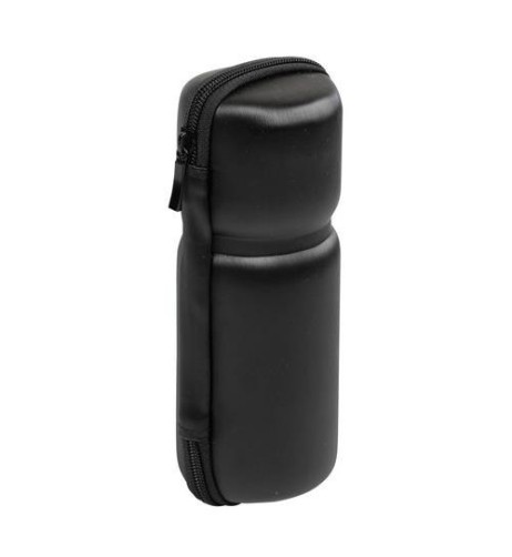 Smart Case astuccio porta utensili per porta boraccia bici