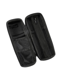 Smart Case astuccio porta utensili per porta boraccia bici 2